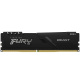 DDR4, Kingston Fury Beast 3200Mhz, 8GB (1x8GB)    